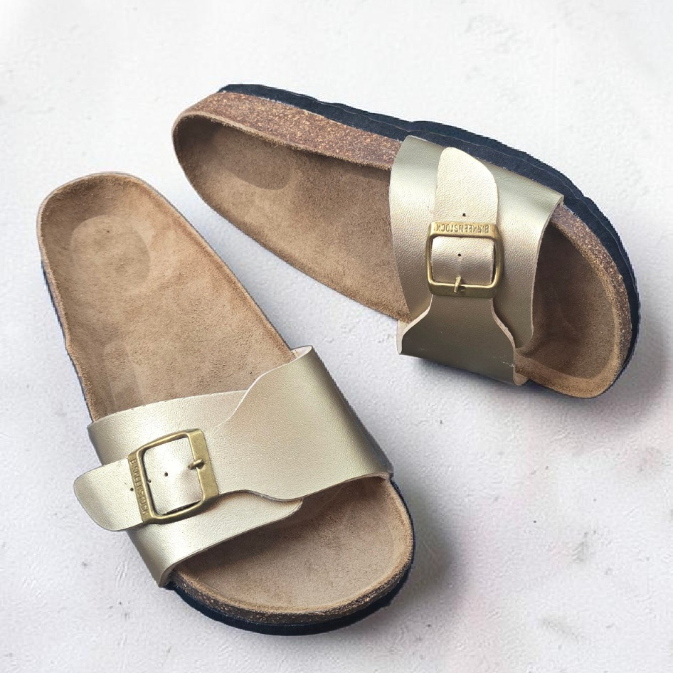 Gold Slim