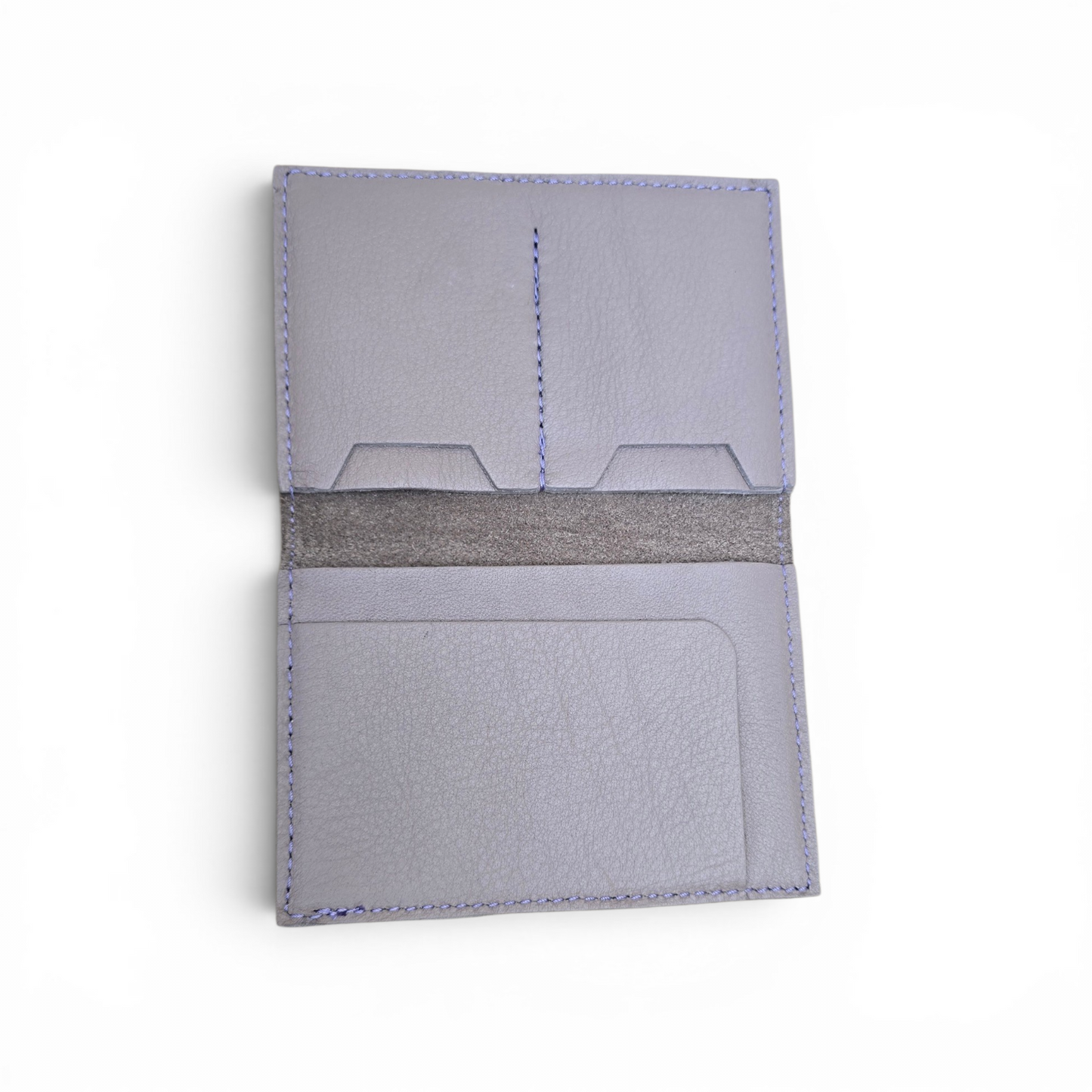 Porte-Carte Lavande
