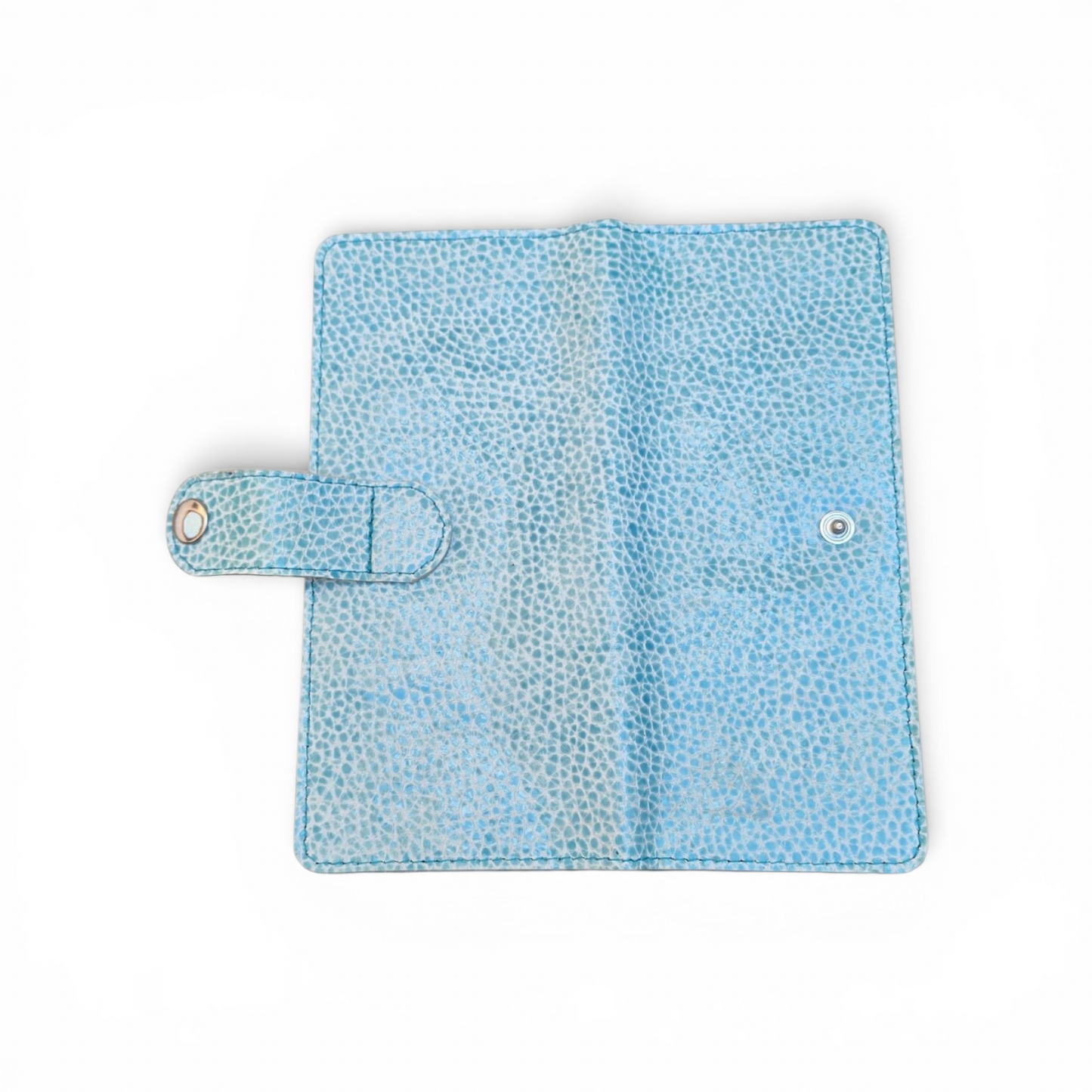 Pochette Bulle Ciel