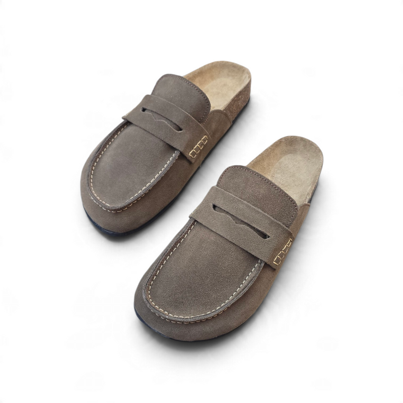 Avern Stone Taupe
