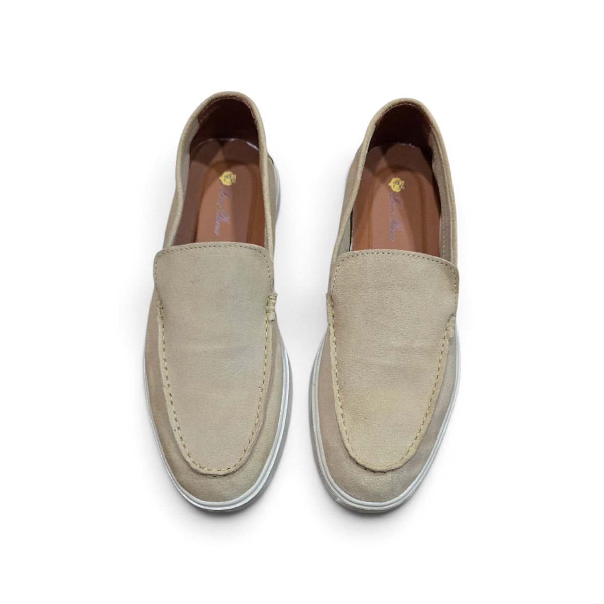 Loafers Dune