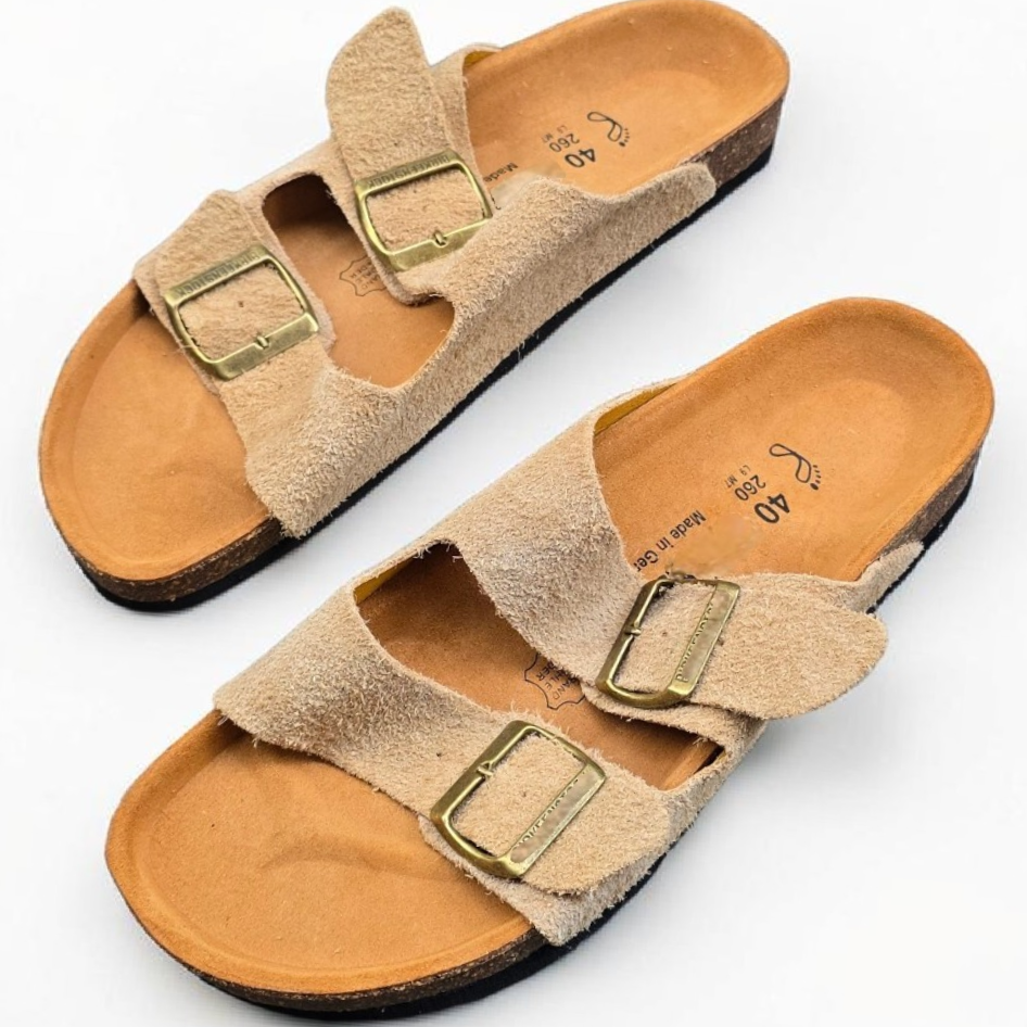 Dune X2 ( Cuir )