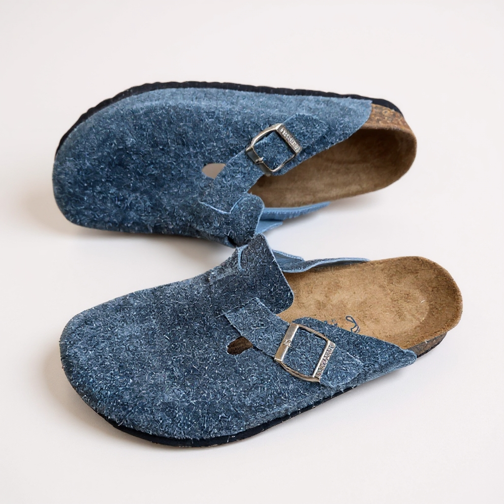 Averse (Cuir)