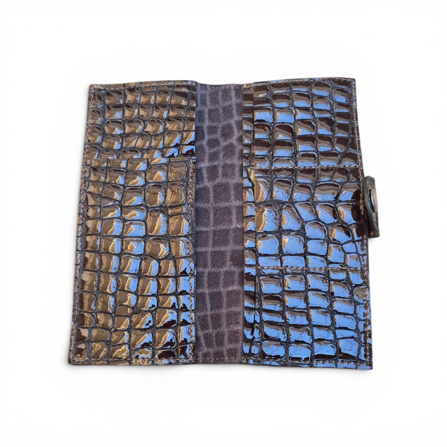 Pochette Crococho