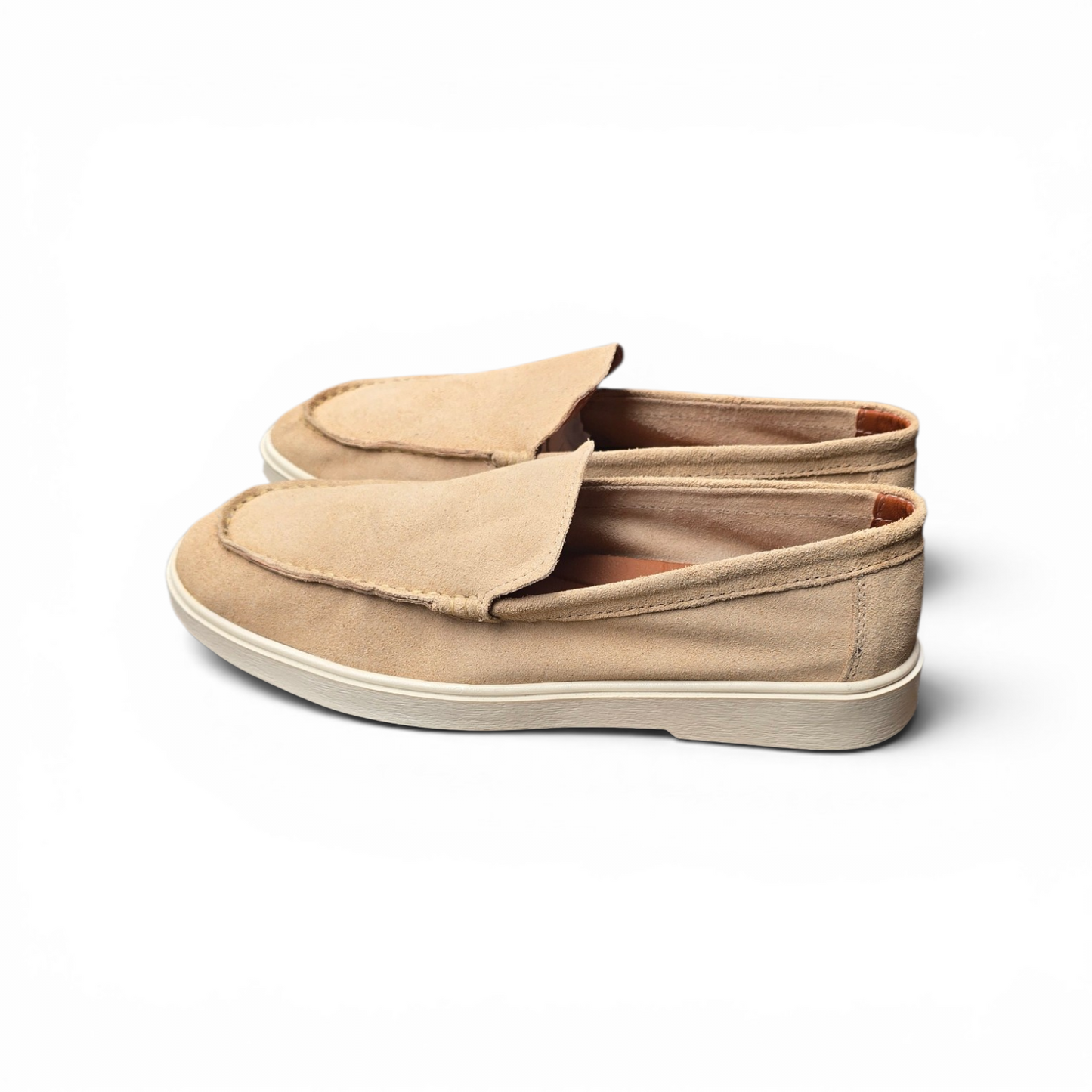 Loafers Dune