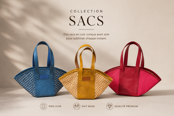 Sacs