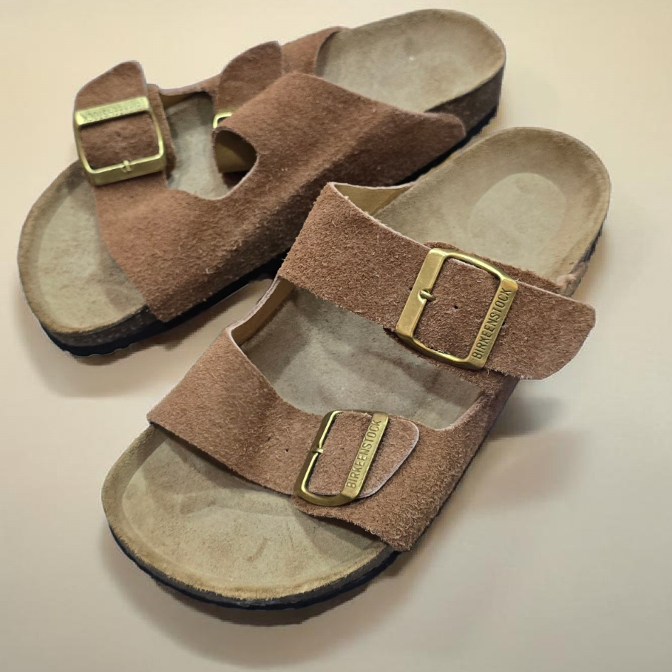 Sahara ( Cuir )