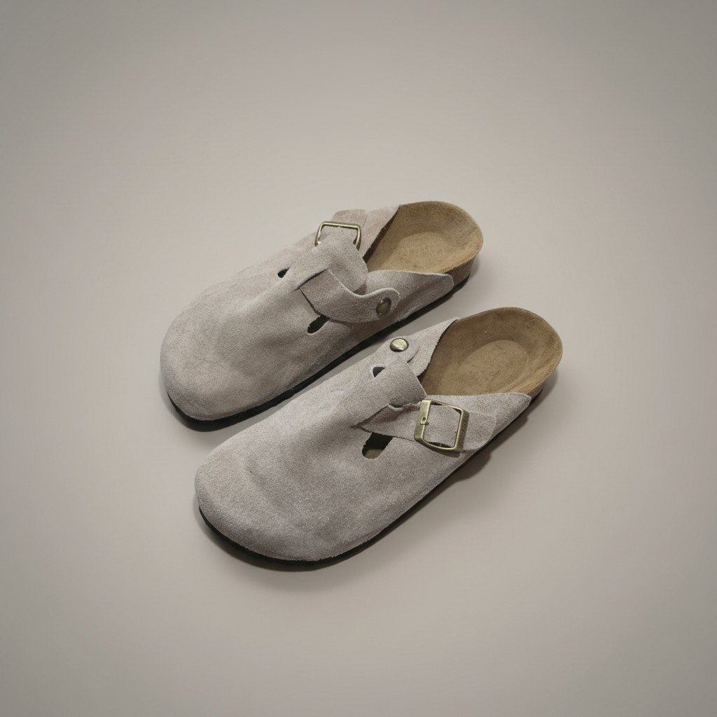 Velano ( Cuir )
