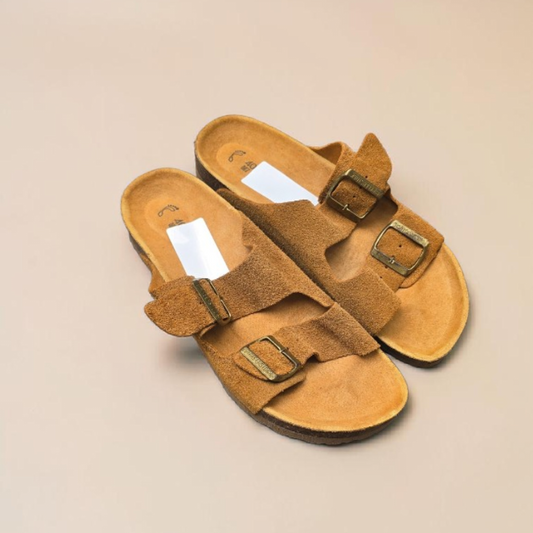Sahara Tabac ( Cuir )