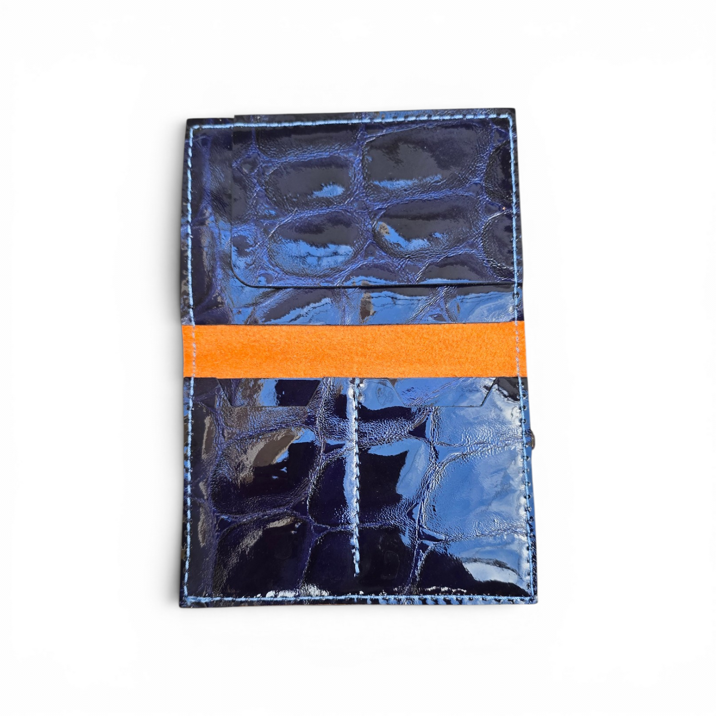 Porte-cartes Sienna