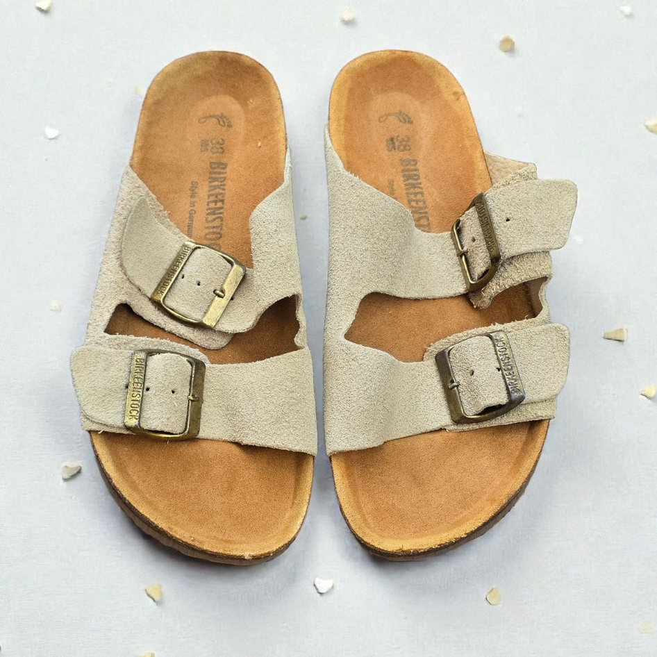 Dune x1 ( Cuir )