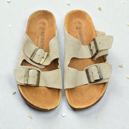 Dune x1 ( Cuir )