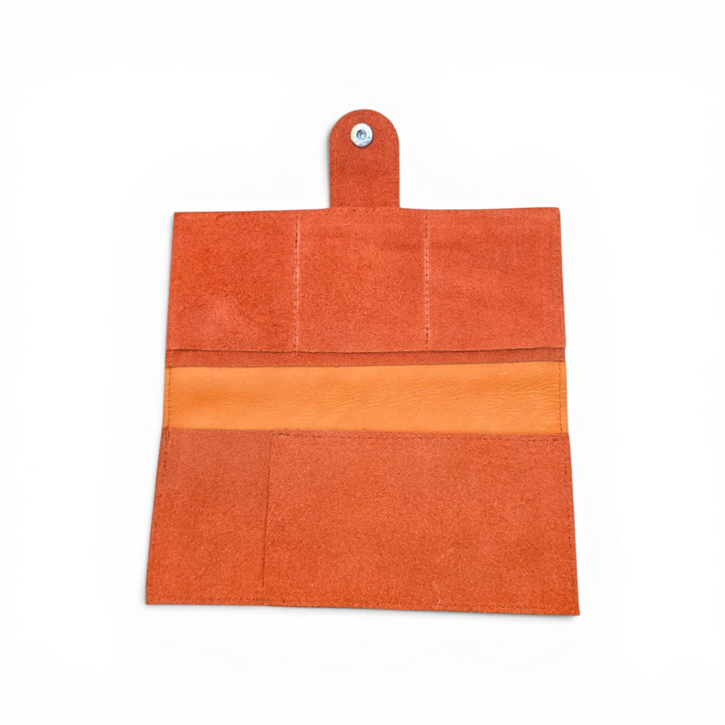 Pochette Imperium