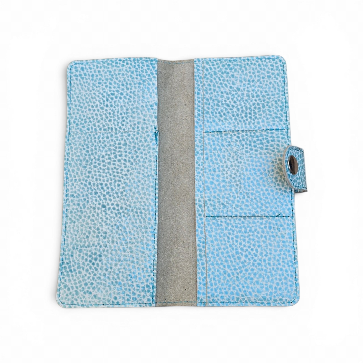 Pochette Bulle Ciel