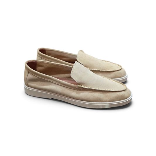 Loafers Dune