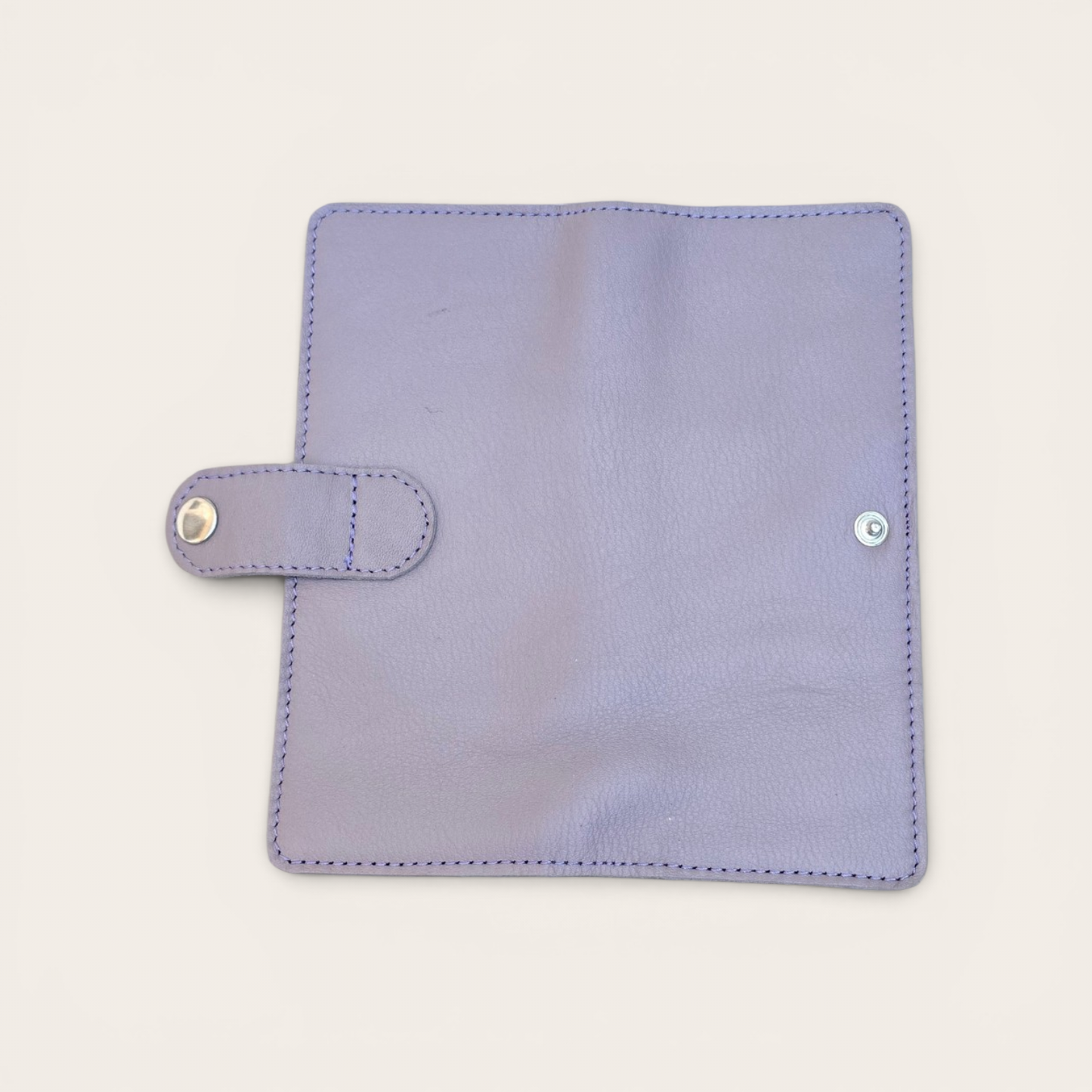 Pochette Lavande