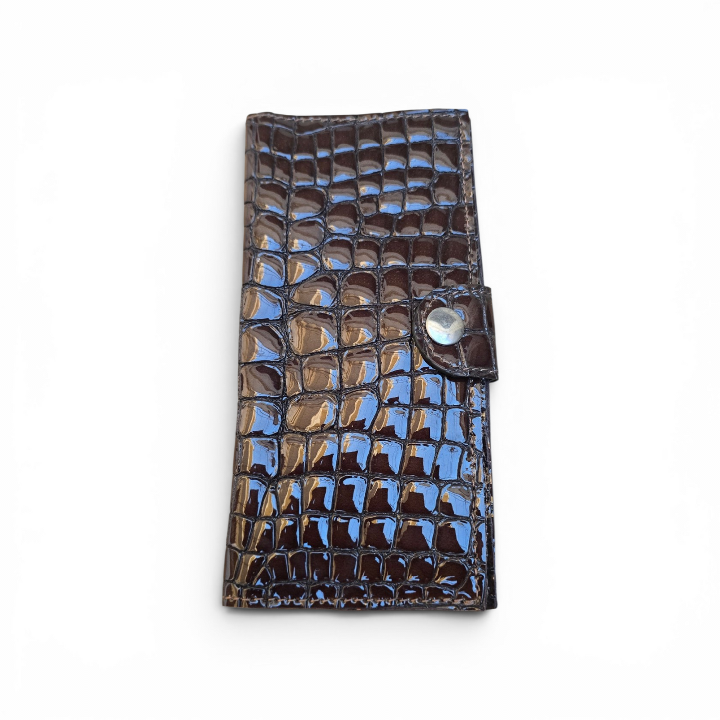 Pochette Crococho