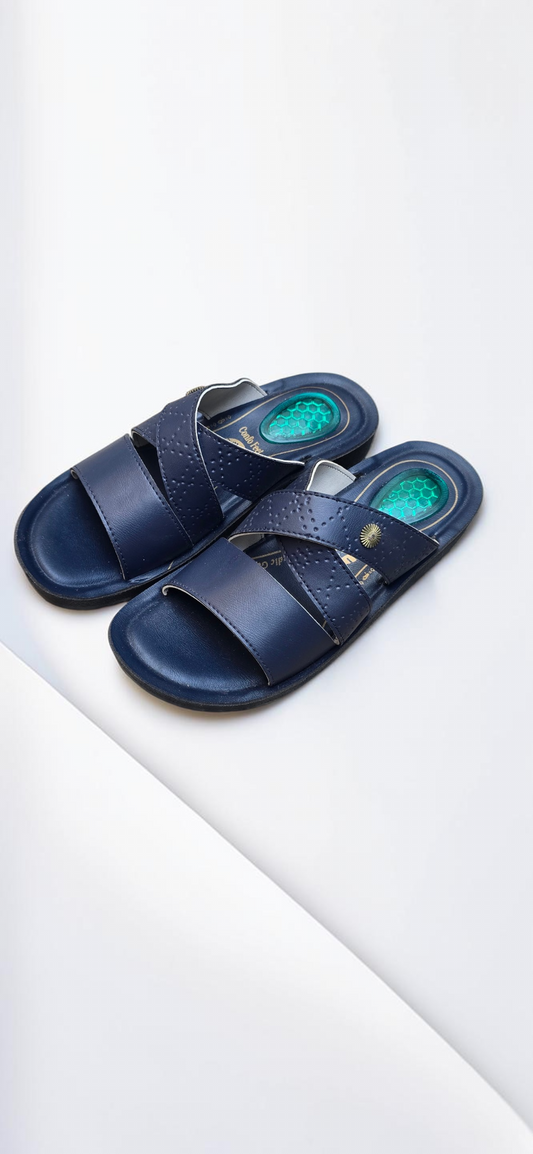 Orthogel XI BlueNavy