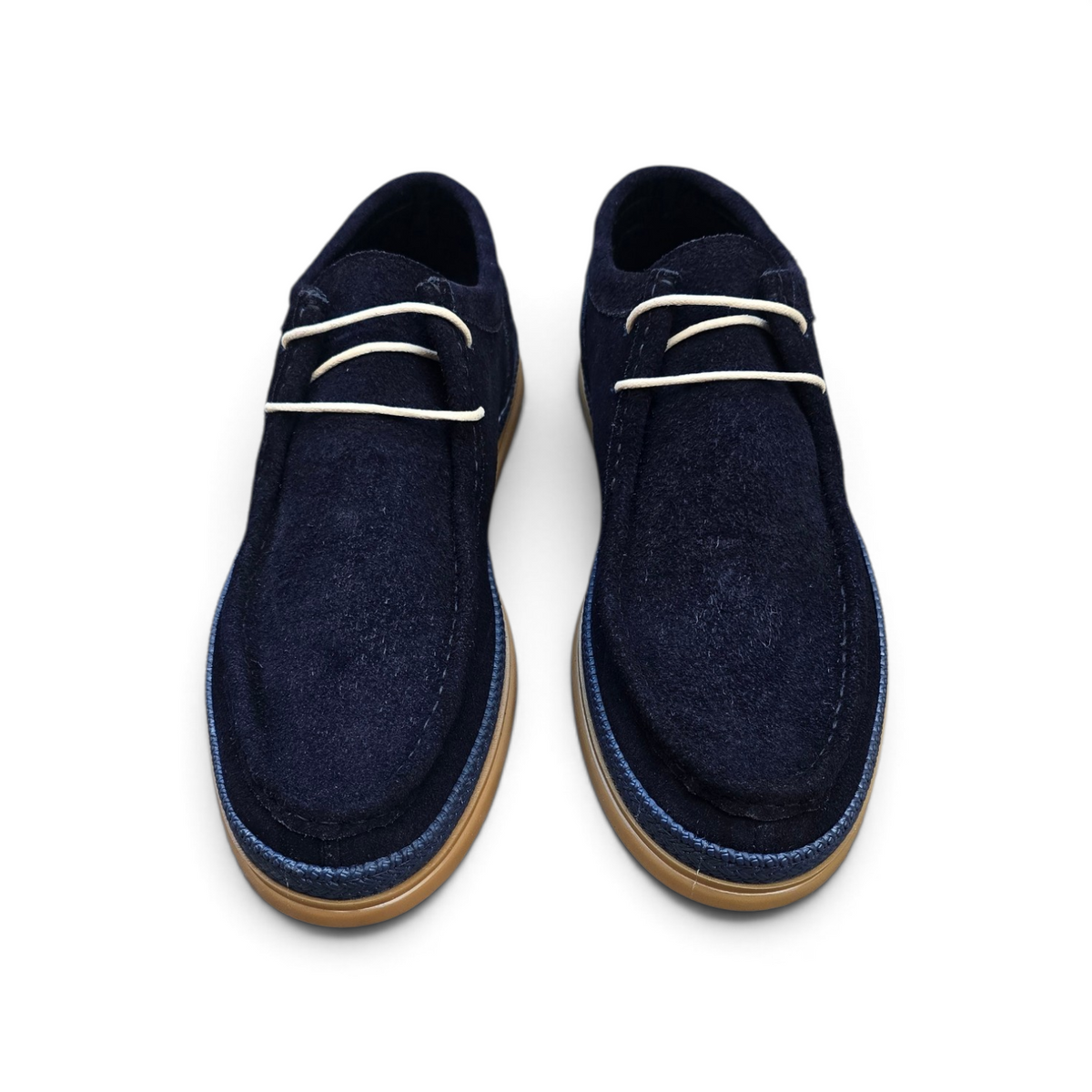 Sillage Blue