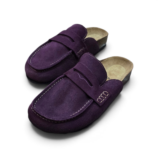 Avern Prune