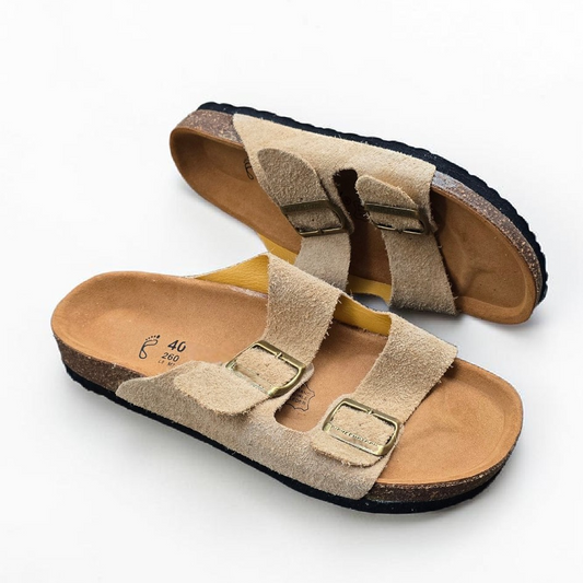 Dune X2 ( Cuir )