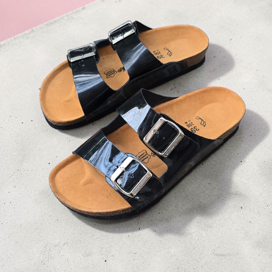 Black Mirror ( Cuir )