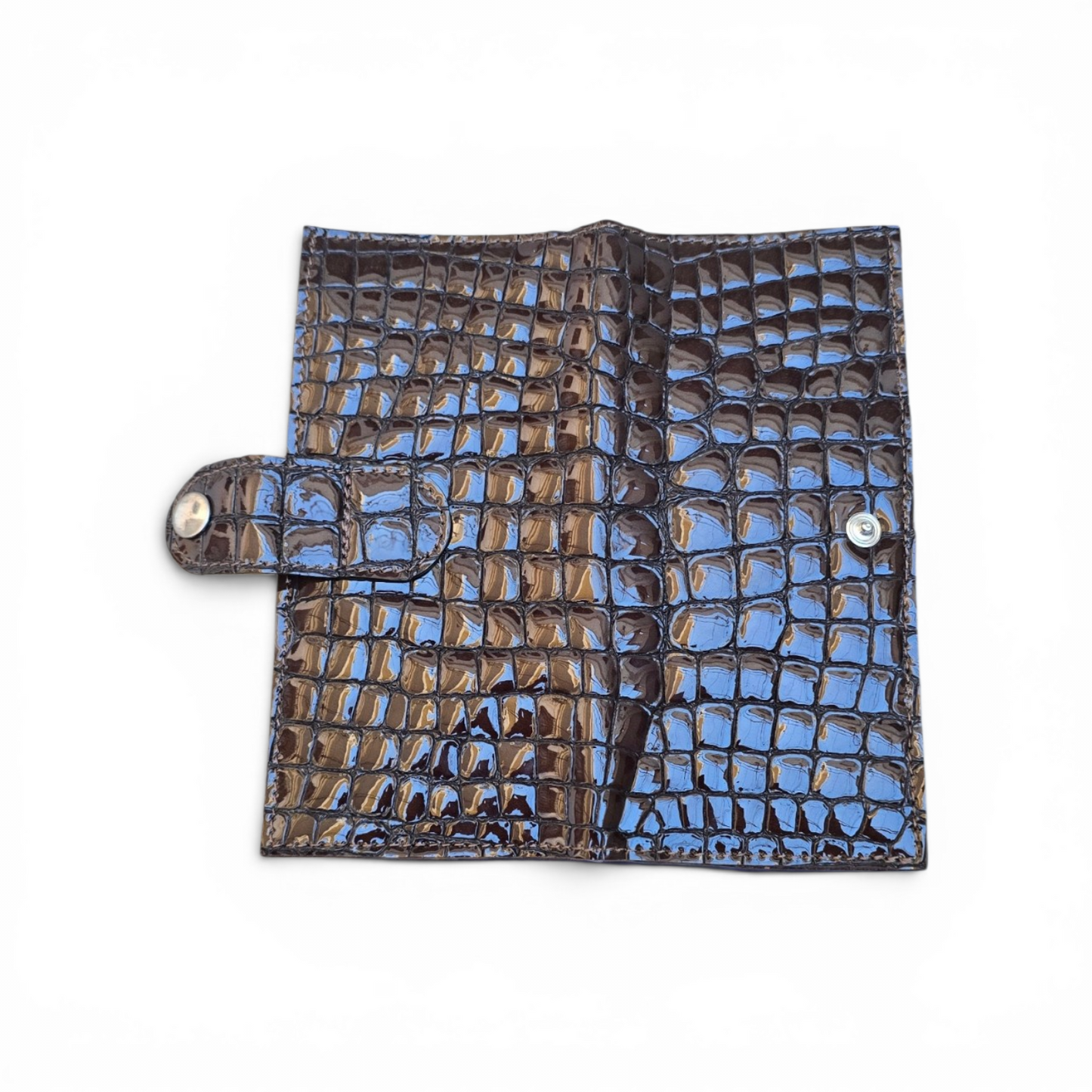Pochette Crococho