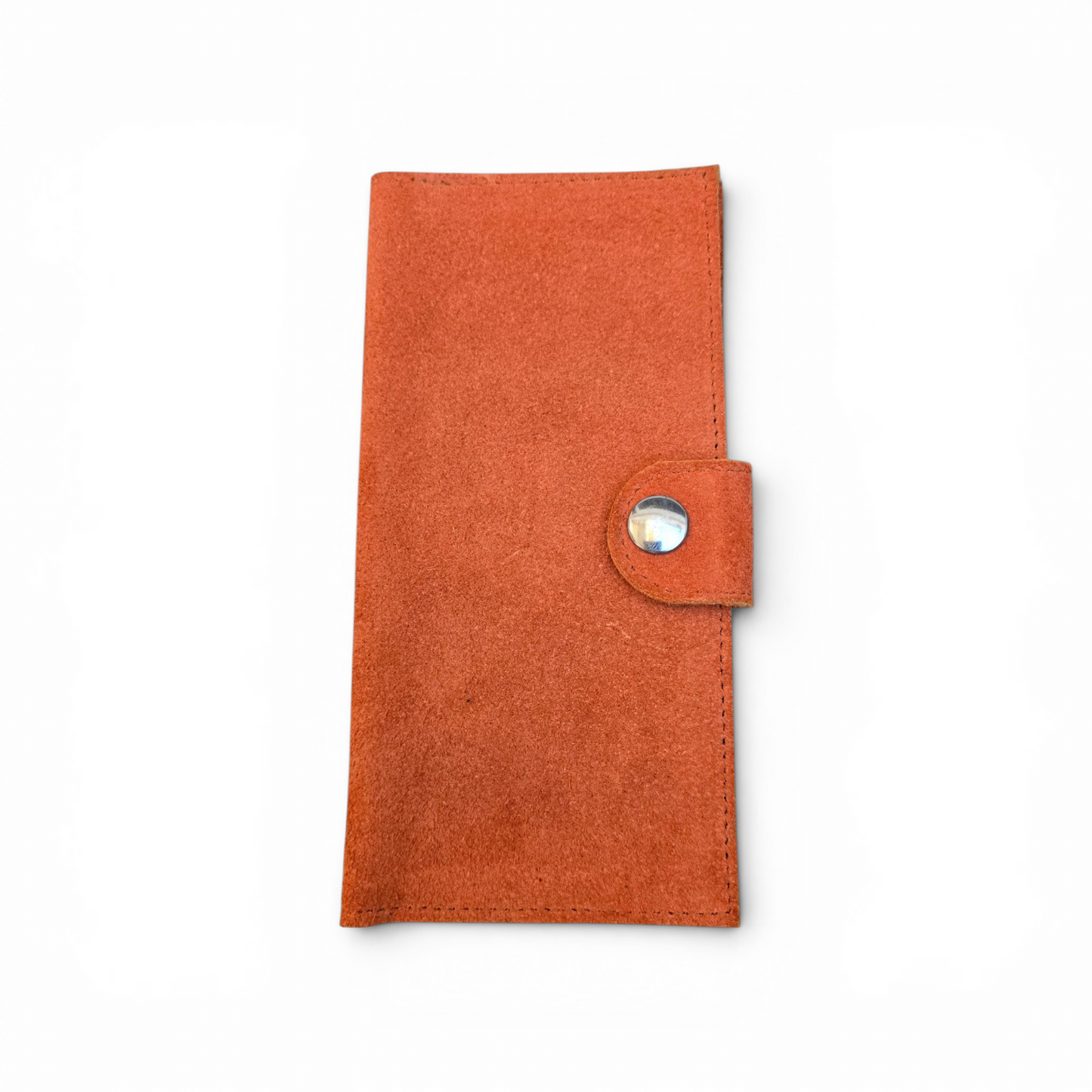 Pochette Imperium Daim
