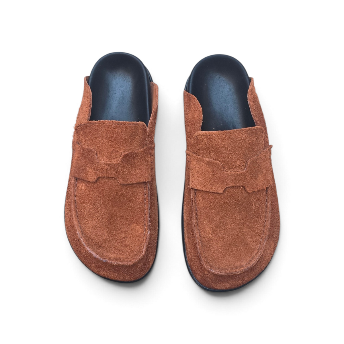 Harven Caramel