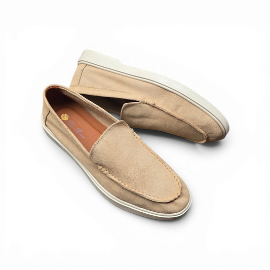 Loafers Dune