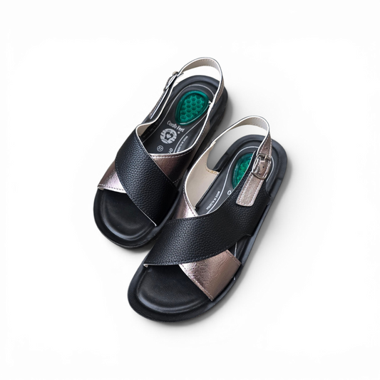Orthogel Black S