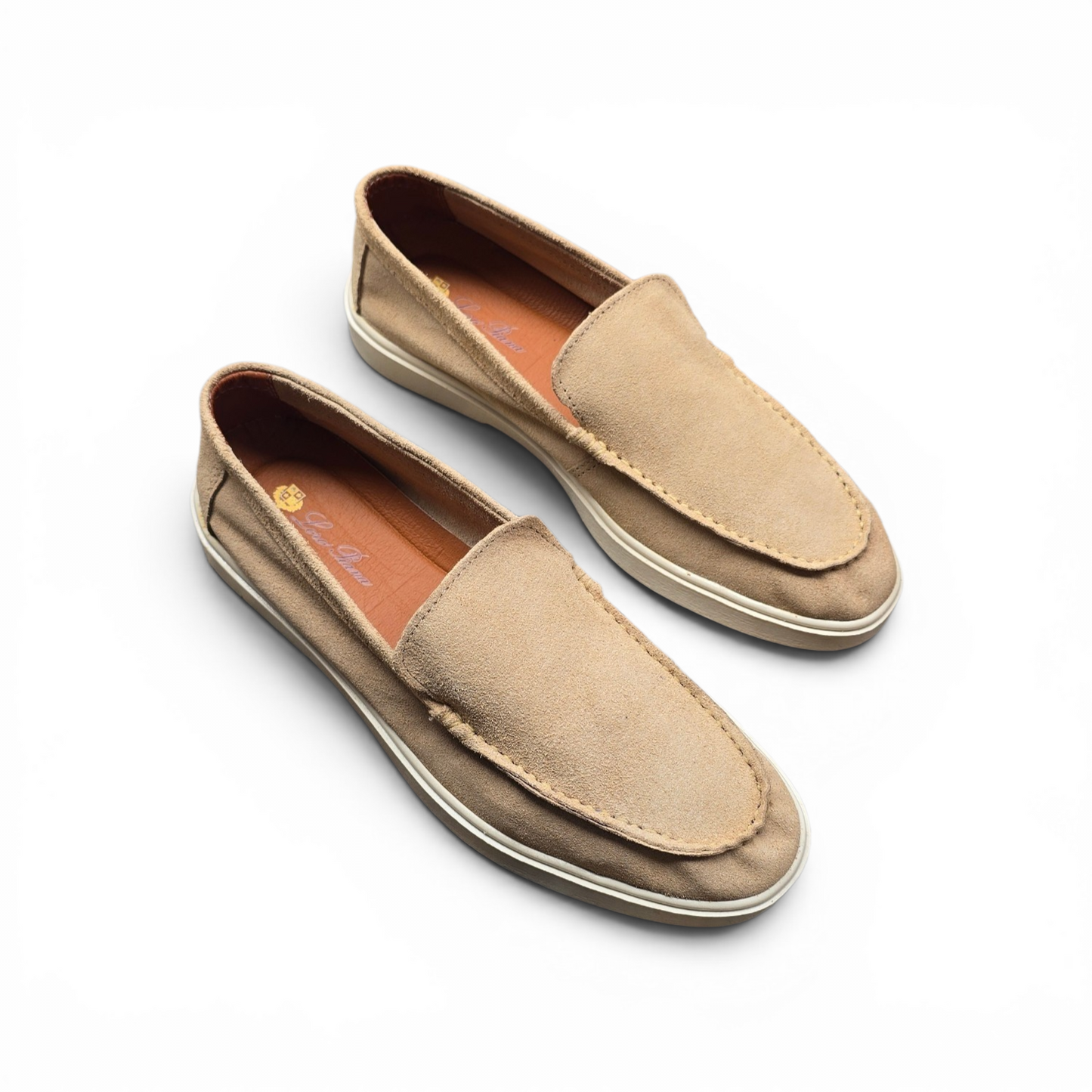 Loafers Dune