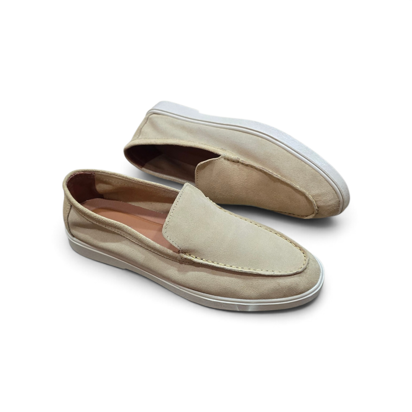 Loafers Dune