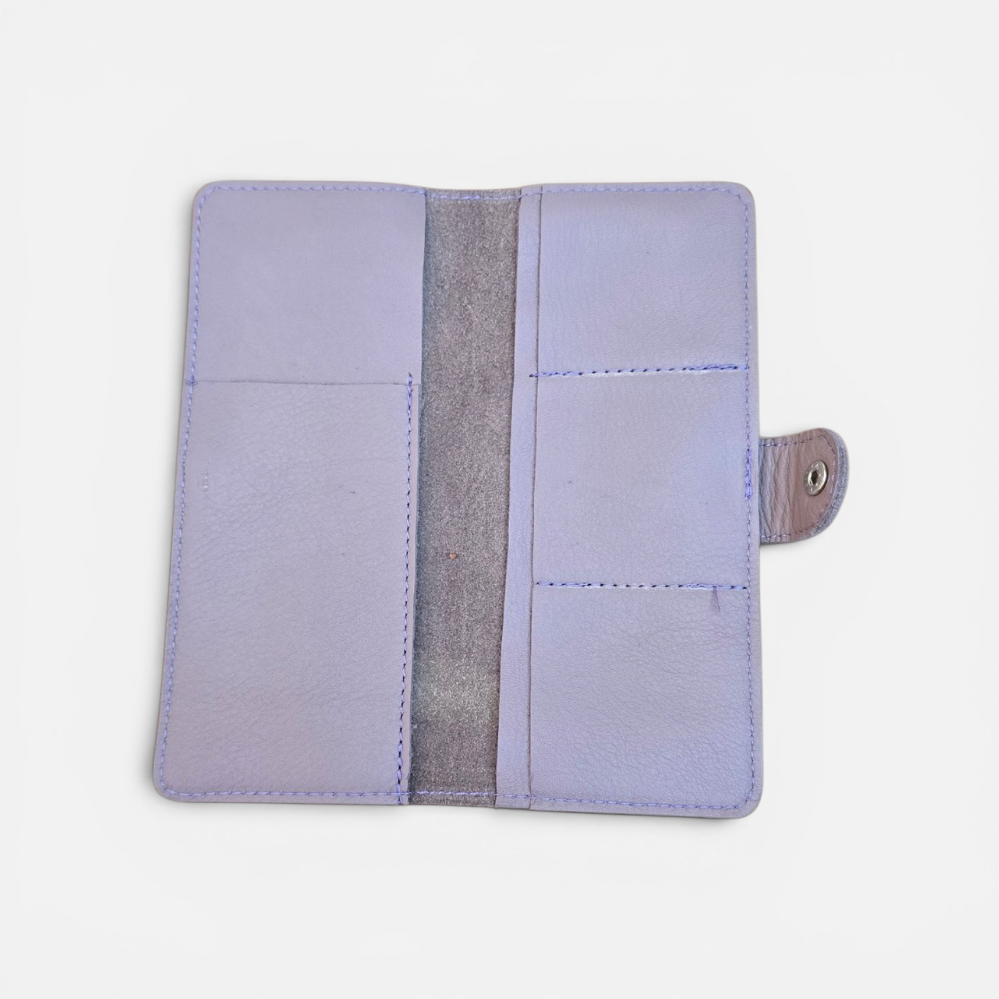 Pochette Lavande