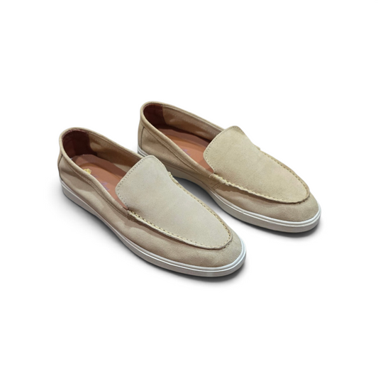 Loafers Dune
