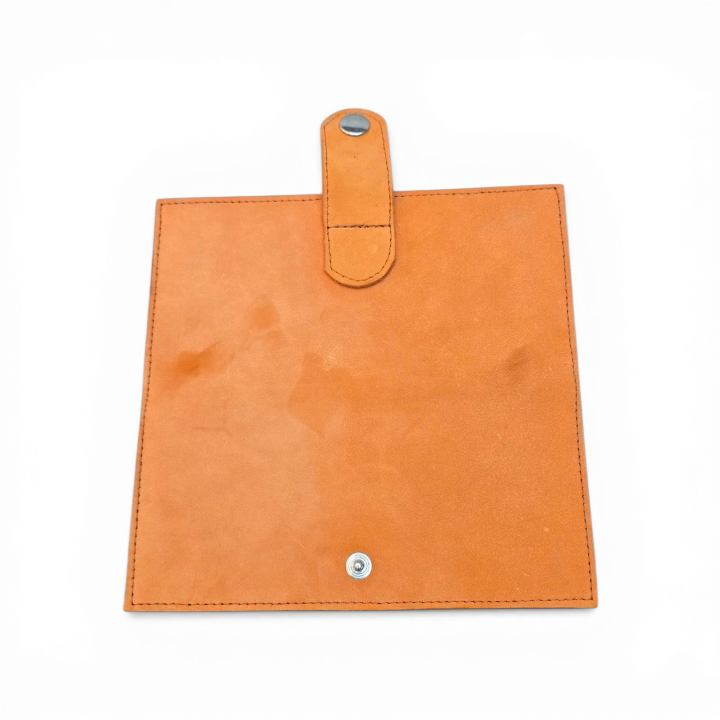 Pochette Imperium