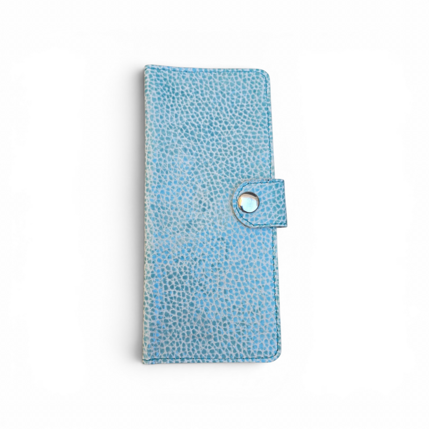 Pochette Bulle Ciel