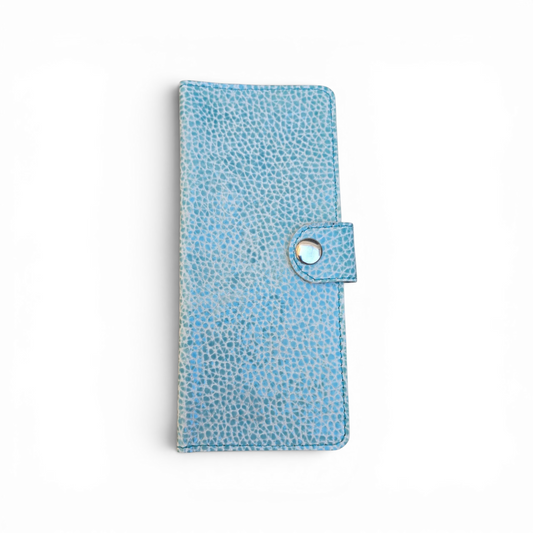 Pochette Bulle Ciel