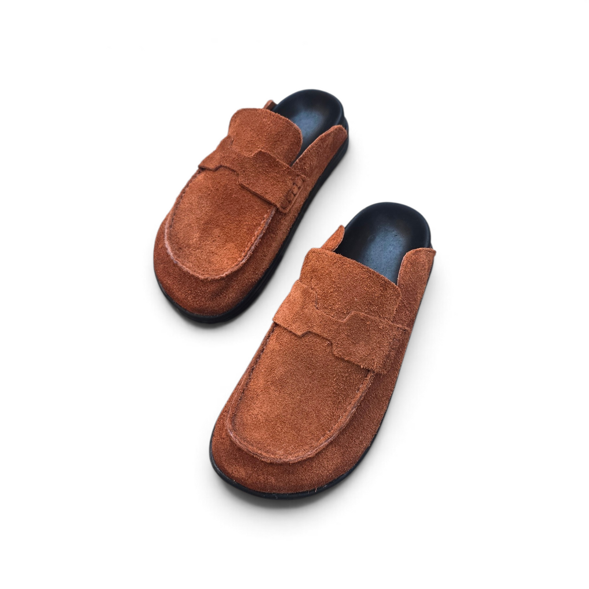 Harven Caramel