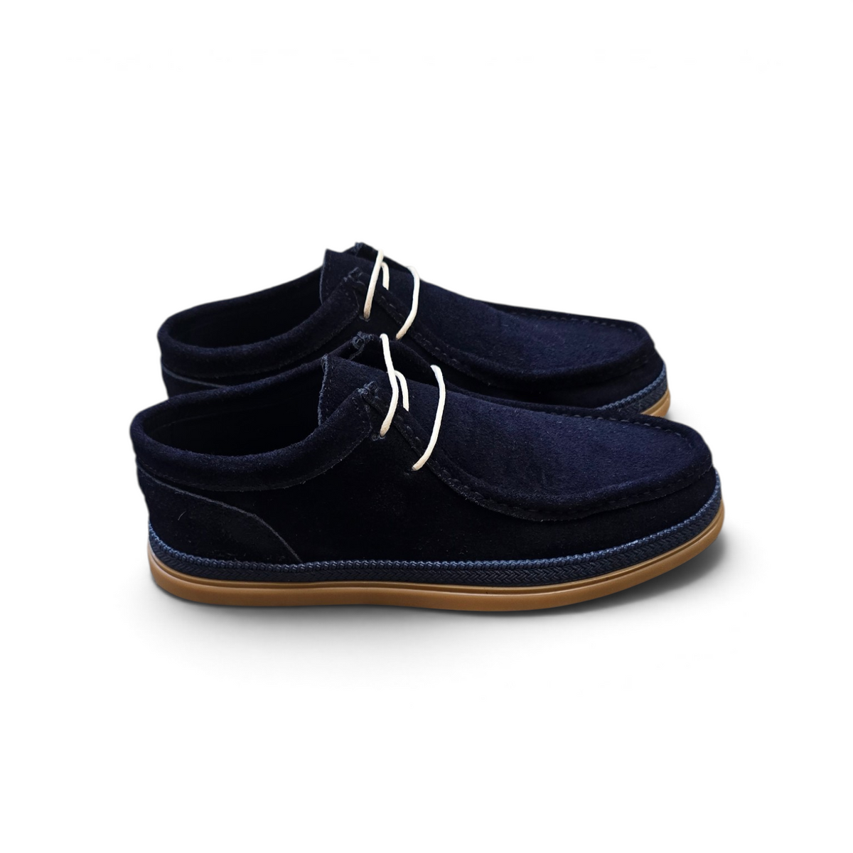 Sillage Blue