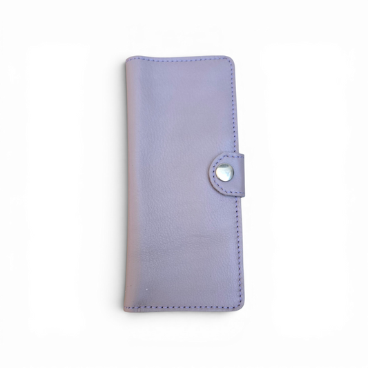 Pochette Lavande
