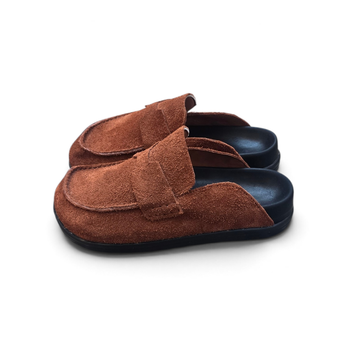 Harven Caramel