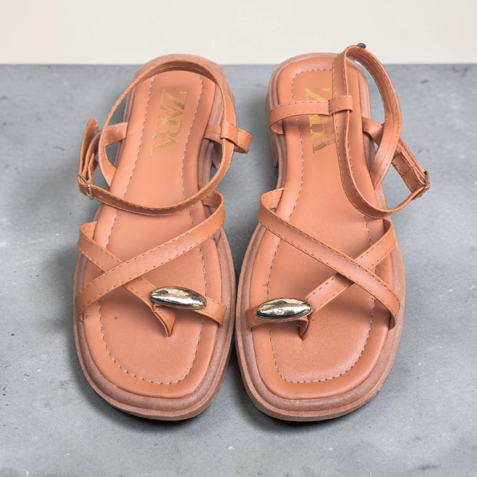Anella Marron