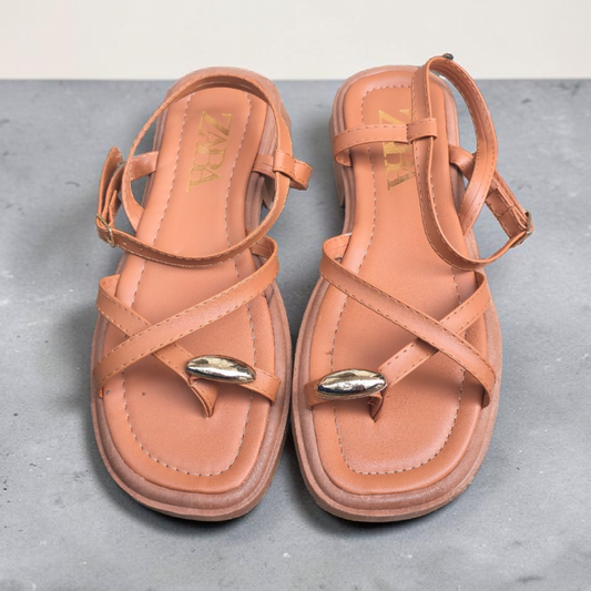 Anella Marron