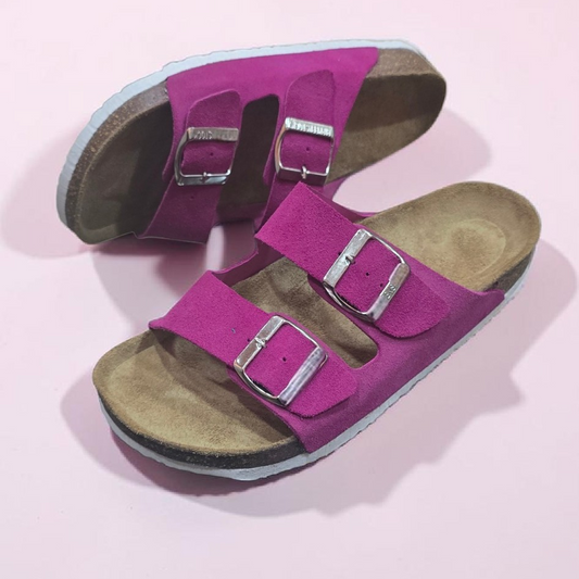 Pinko ( Cuir )