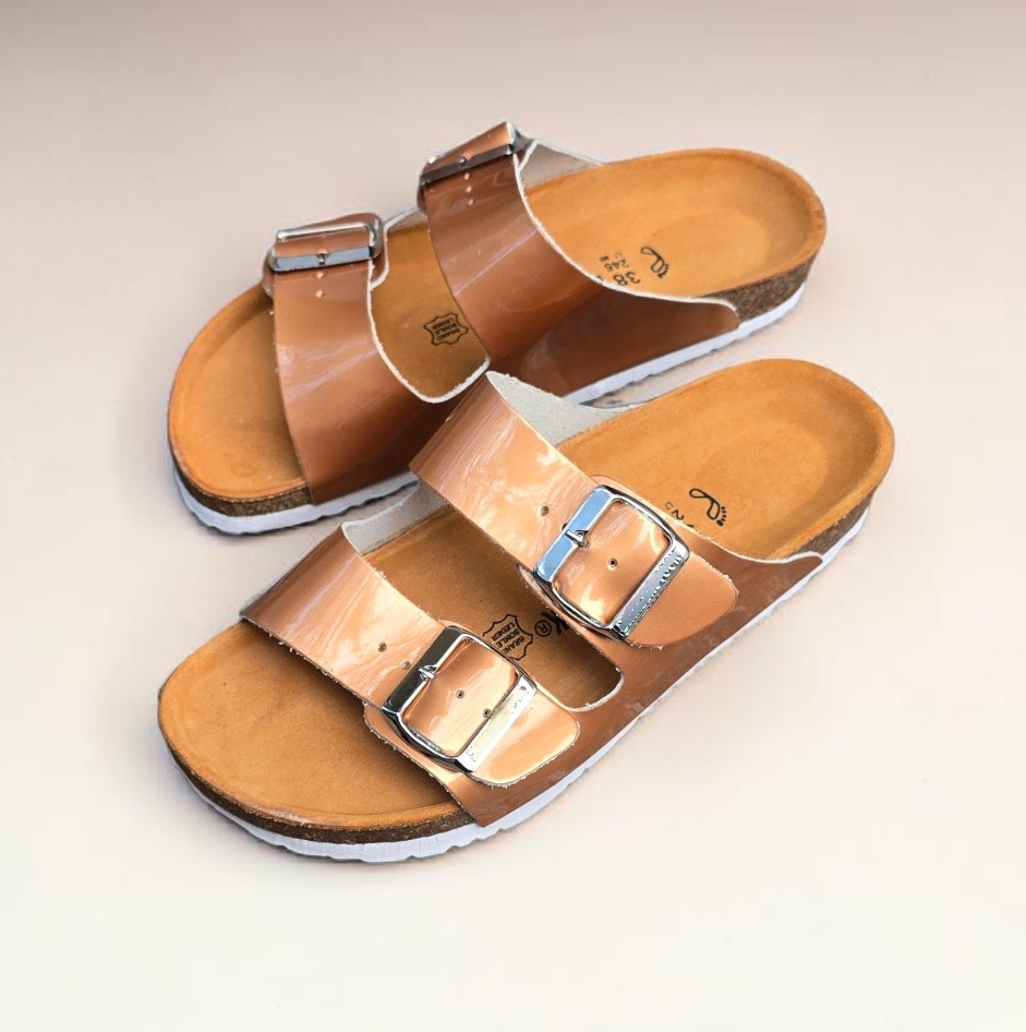 Champagne ( Cuir )