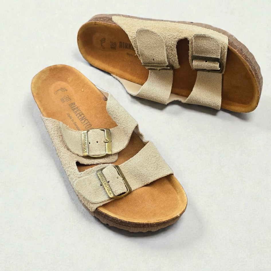 Dune x1 ( Cuir )