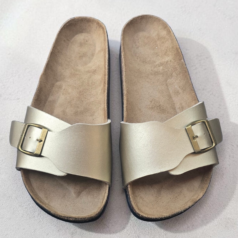 Gold Slim