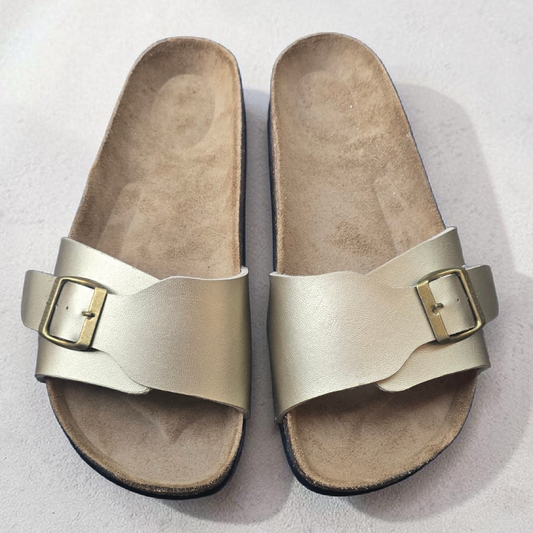 Gold Slim