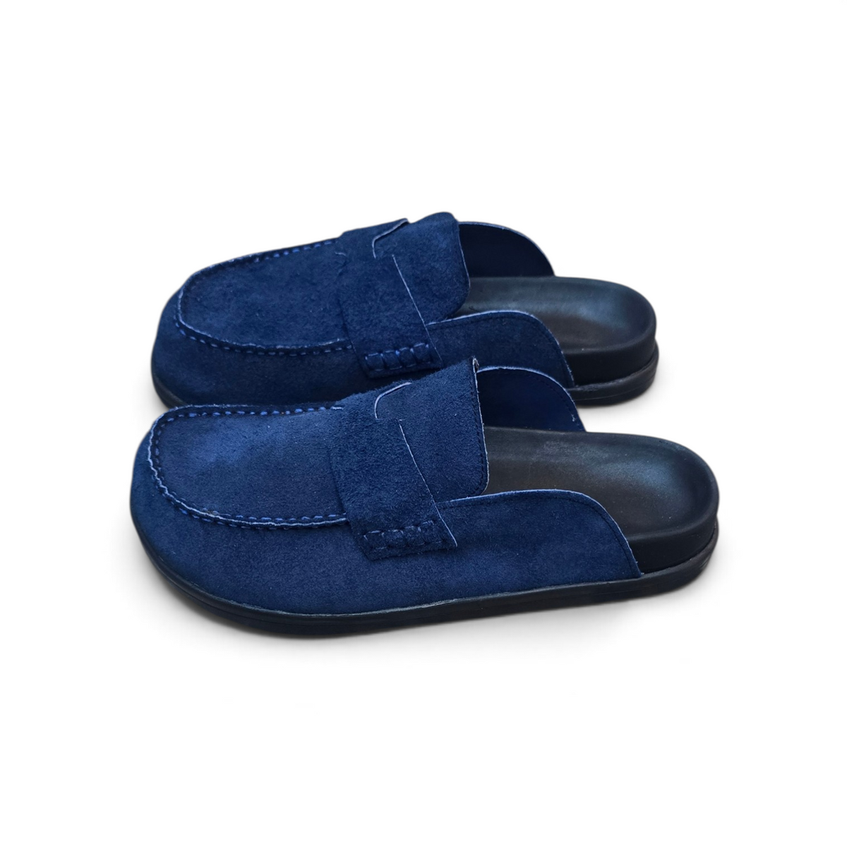 Harven Bleu Nuit